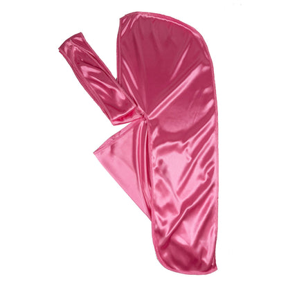 Double Du For Medium Locs