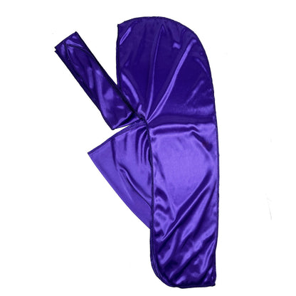 Double Du For Medium Locs