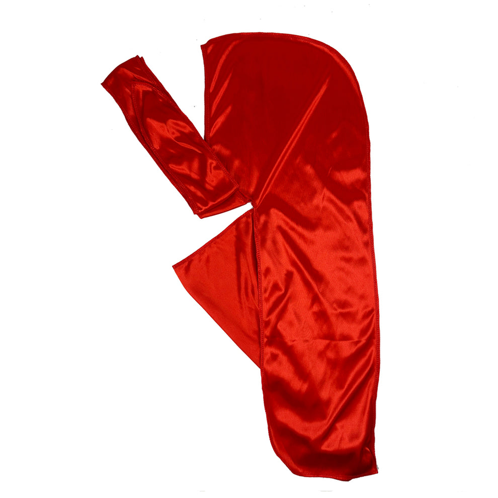 Double Du For Medium Locs