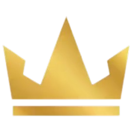 HEAVY CROWN